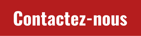 Contactez-nous